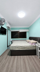 Blk 794 Woodlands Drive 72 (Woodlands), HDB 4 Rooms #623219731